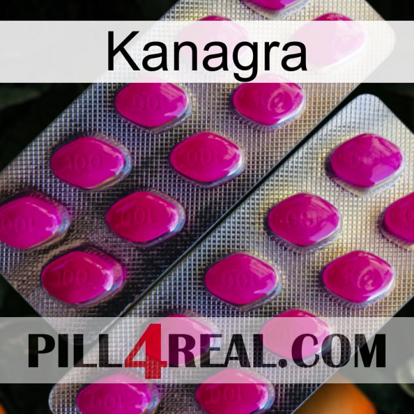 Kanagra 10